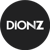Dionz Design Logotype