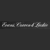 Evans, Craven & Lackie, P.S. Logotype