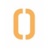 Dig Inclusion Logotype