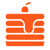 Pancake Digital Ltd. Logotype