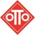 Otto Environmental Systems North America, Inc. Logotype