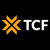 TCF Team Logotype