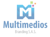 Multimedios Branding SAS Logotype