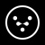Viaduct Generation Logotype