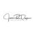 Jamie R Doyle Photography Logotype