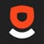 upcell Logotype
