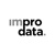 Improdata Logotype