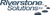 Riverstone Solutions Inc Logotype