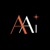 Adaptive.AI Logotype