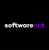 softwareact Logotype