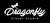 Dragonfly Visual Studio Logotype