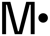 Monale Logotype