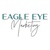 Eagle Eye Marketing Inc Logotype
