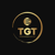 The Gold Technologies Logotype