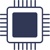 Device Prototype Sp. z o.o. Logotype