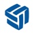 C3SA Cyber Security & Audit Logotype