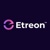 Etreon Logotype