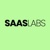 SaaSLabs Technology Logotype