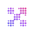 Exceptionals Logotype