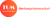 Moonlit Technologies Pvt. Ltd. Logotype