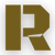 Ranks On Fire, LLC. Logotype