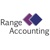 Range Accounting Logotype