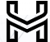 Helion Media Logotype