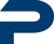 PRIJBS Logotype