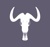 WildBeest Media Logotype