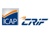 ICAP CRIF Logotype