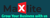 MAXLITE DIGITAL MARKETING Logotype