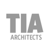 TIA Architects Logotype