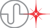Computerbilities Inc. Logotype