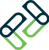 Sustenlogic Logotype