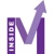 Inside Marketing Consulting Logotype