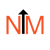 Nishant Mittal SEO Logotype