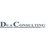 Dua Consulting Logotype