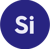 Simplistic Logotype