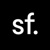 Something Familiar Logotype