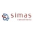 Simas Consulting Logotype