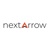NextArrow Logotype