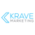 Krave Marketing LLC Logotype