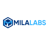 Mila Labs Logotype