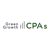 GreenGrowth CPAs Logotype