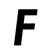 Future Media Logotype