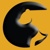POUNCE Solutions Logotype