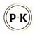 Pejy Kash Events Logotype