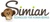 Simian S.A.S Logotype