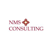 NMS Consulting Inc. Logotype