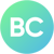 Banker Creative Logotype